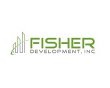 /public/logoimage/1348278133fisher development.jpg